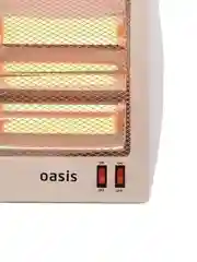 Обогреватель инфракрасный IS-8 Oasis