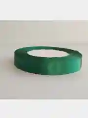 Черный лента атласная для рукоделия, 12 мм, 25 мм, 40 мм. 50 мм