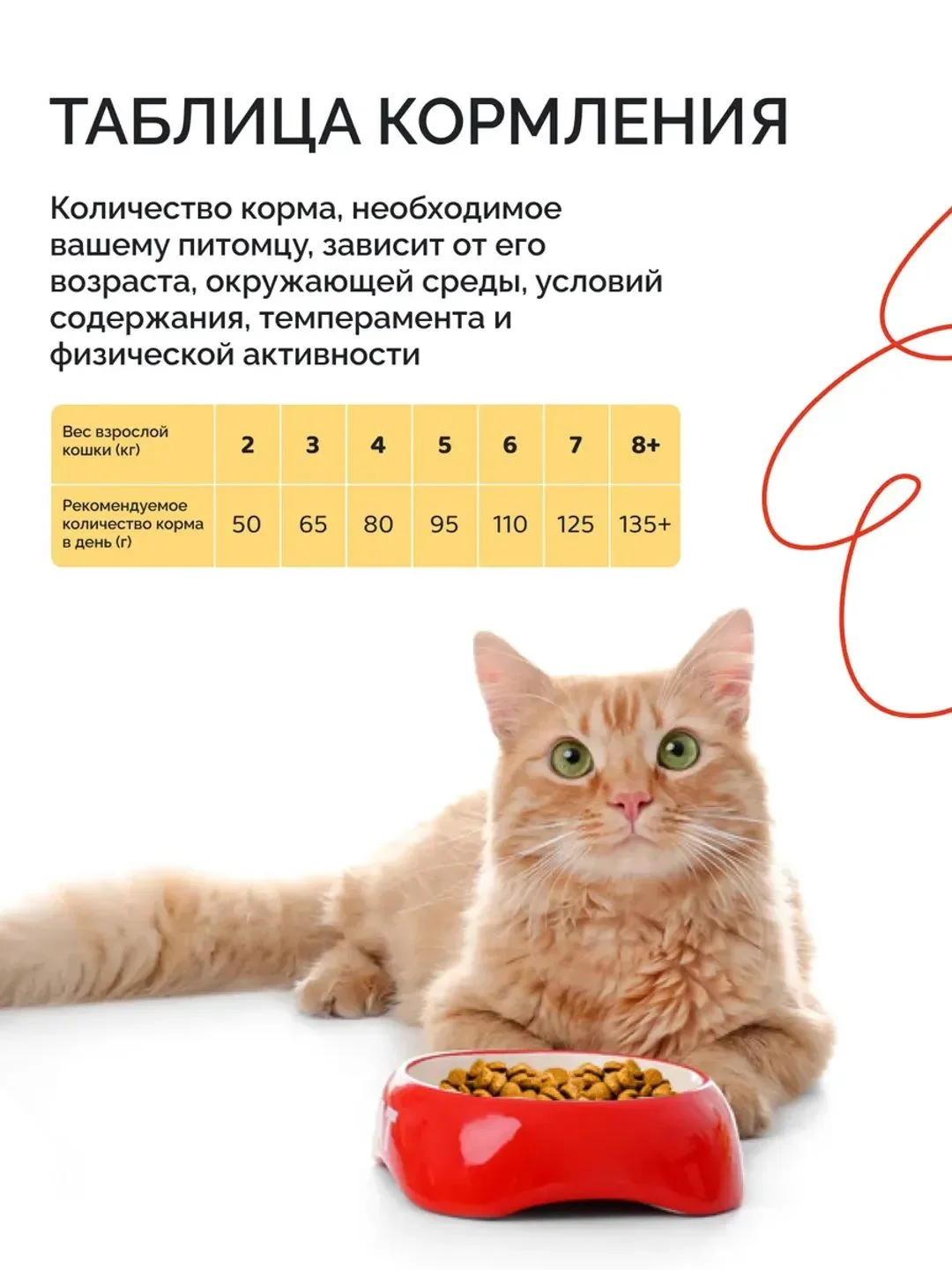 Mysticat - корм для кошек, сухой, 15 кг, с рыбой и рисом