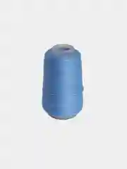 Лазурный пряжа Пух Норки