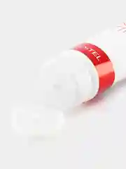 Estel Keratin Кератиновая маска для волос, 250 мл
