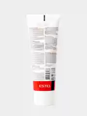 Estel Keratin Кератиновая маска для волос, 250 мл