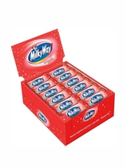 Клубничный коктейль Milky Way, 36 штук по 26 г