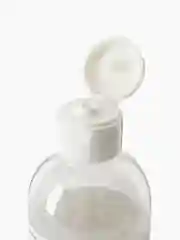 Тальк
