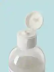 Тальк