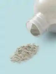 Тальк