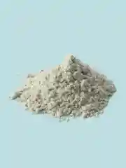 Тальк