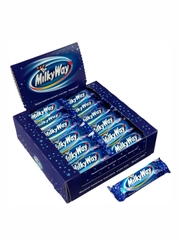 Шоубокс Milky Way, 26 г, 36 штук