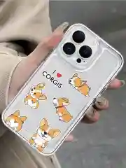 Темно-синий iphone 11, Айфон 11 чехол матовый с объемный с принтом для iPhone 11