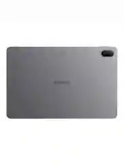 Серый планшет Huawei MatePad, SE 11", LTE 8 / 128 GB, AGS6-L09, серый