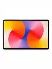 Серый планшет Huawei MatePad, SE 11", LTE 8 / 128 GB, AGS6-L09, серый