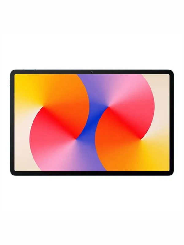 Планшет Huawei MatePad, SE 11", LTE 8 / 128 GB, AGS6-L09, серый