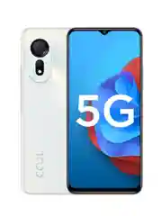Мобильный телефон COOLPAD COOL 20S, 6/128GB, 5G