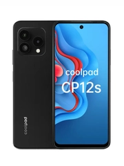Мобильный телефон COOLPAD CP12S, 6/128GB