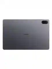 Серый планшет HONOR PAD X8A, WIFI, 4/64 GB, космический серый