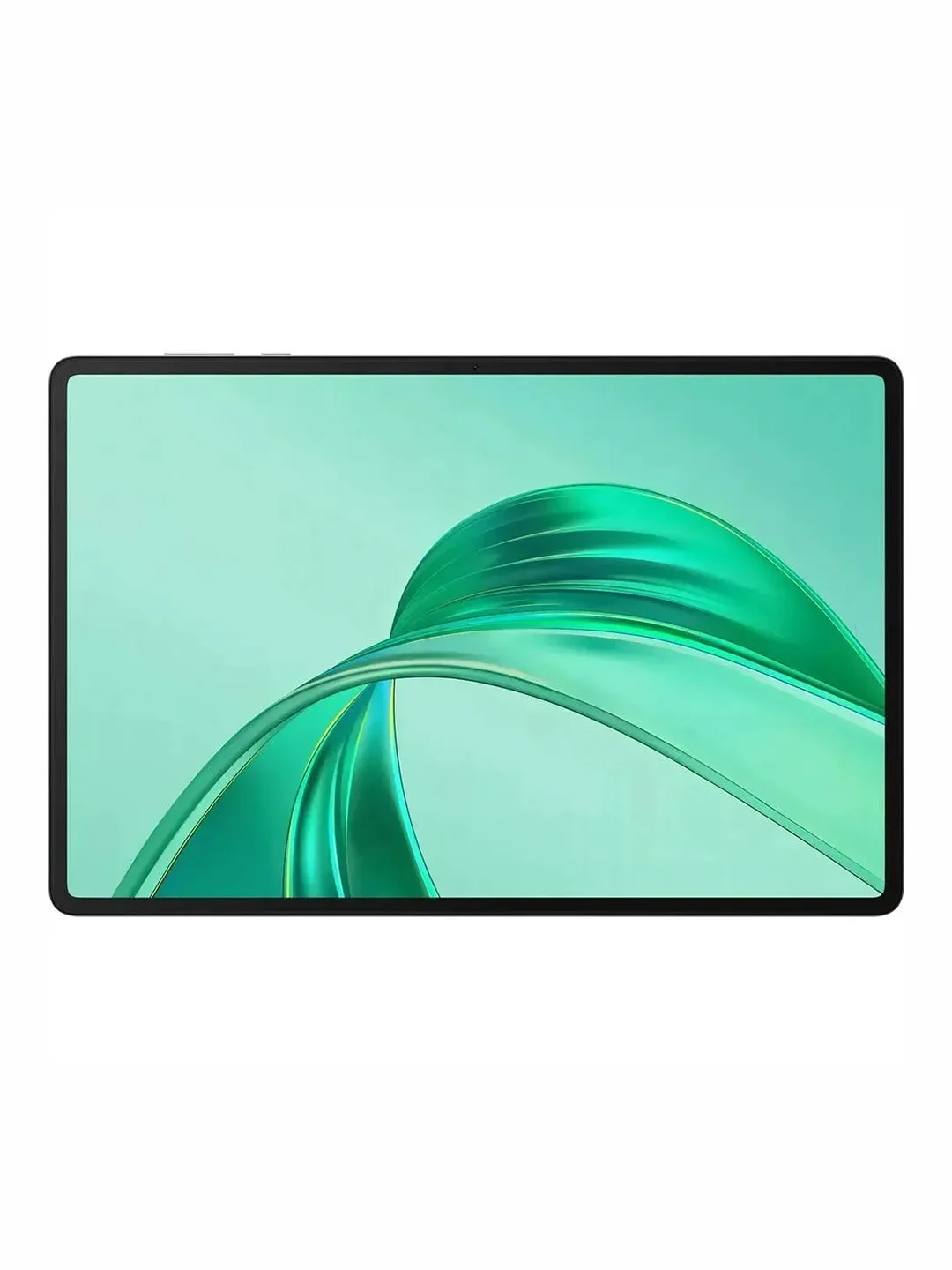 Серый планшет HONOR PAD X8A, WIFI, 4/128 GB, серый