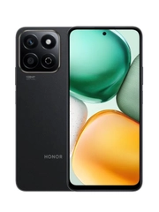 Смартфон Honor X7C, 6/128 Гб,  6,77"