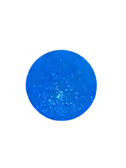 Фигура снежок светодиодная RGB LED