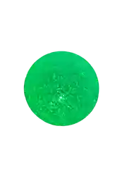 Фигура снежок светодиодная RGB LED