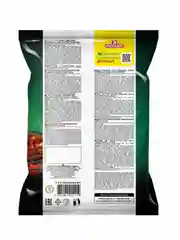 Кукурузные снеки Русская картошка Papas Сладкий чили, 140 г
