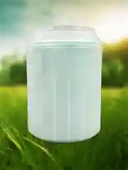 Бирюзовый лапомойка