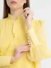 Платье летнее женское, на праздник