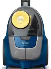 Пылесос Philips XB2125/09 синий