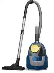 Пылесос Philips XB2125/09 синий