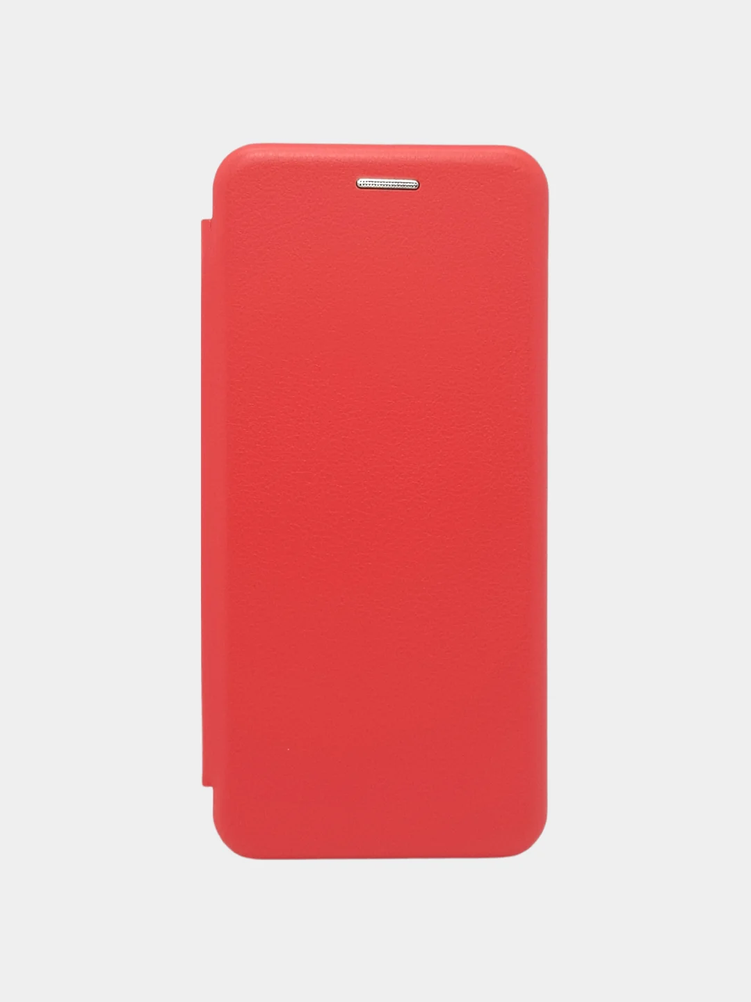 Чехол книжка Samsung Galaxy A02, A02S, A31, A32, A51, A52, A71, A72