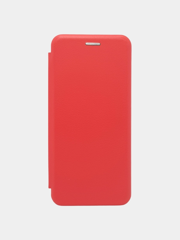 Чехол книжка Samsung Galaxy A02, A02S, A31, A32, A51, A52, A71, A72