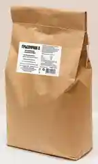 Зоомир Грызунчик, травяные подушечки, 2,8 кг