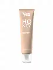 Подарочный набор YES Sweet Love Крем для рук питательный, увлажняющий, комплексный, 40 мл
