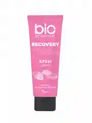Подарочный набор BIOPROVINCE Beauty vitamins, гель для душа и крем для рук, 250 мл, 75 мл