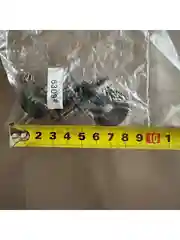 Металлический комплект 6309