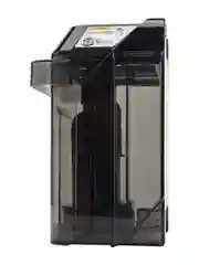Моющий пылесос для химчистки ковров и мягкой мебели KIWI KCC-4322RB красный черный