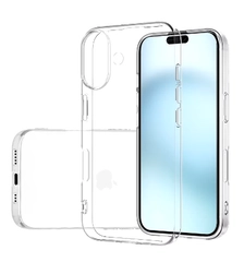 Чехол на iPhone