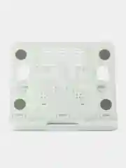 Серый подставка для планшета вращающаяся / подставка для iPad / настольный держатель планшета