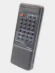Пульт G0676CESA для телевизора SHARP