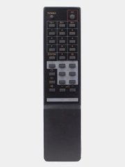 Пульт G0756CE для телевизора SHARP