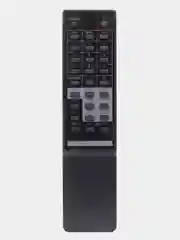 Пульт G0756CE для телевизора SHARP