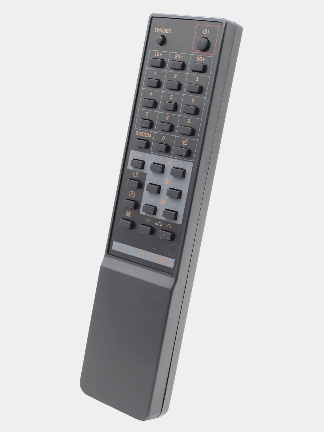Пульт G0756CE для телевизора SHARP