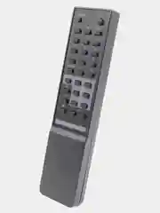 Пульт G0756CE для телевизора SHARP