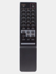 Пульт G0764PESA для телевизора SHARP