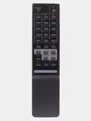 Пульт G0764PESA для телевизора SHARP