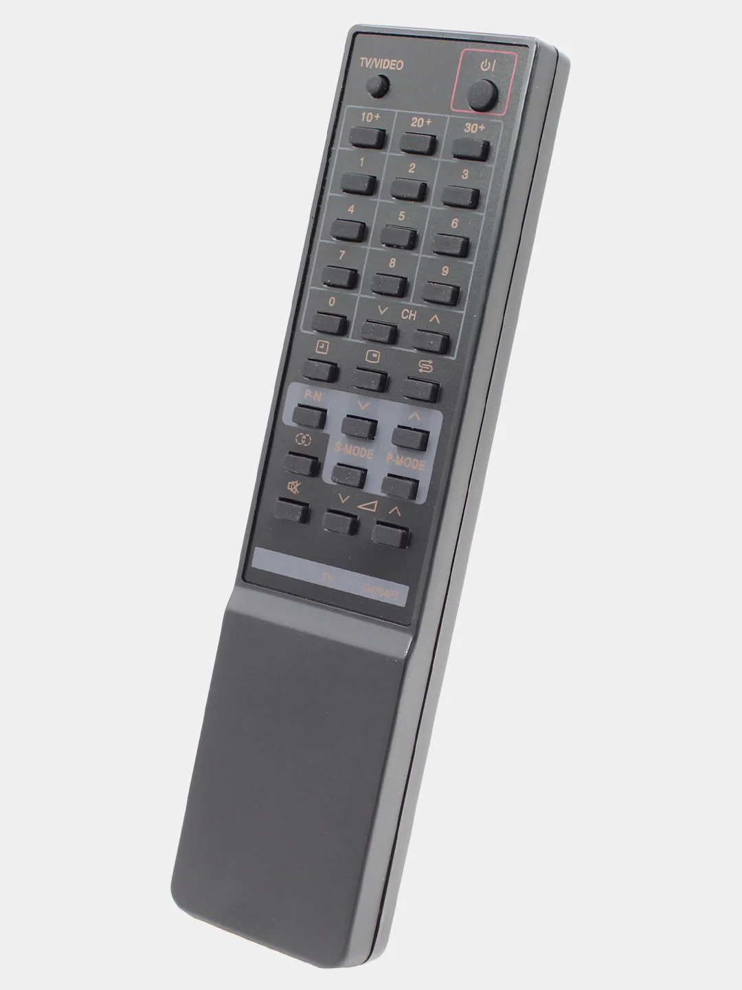 Пульт G0764PESA для телевизора SHARP
