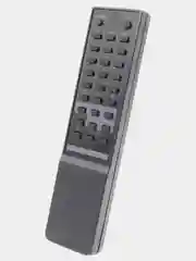Пульт G0764PESA для телевизора SHARP