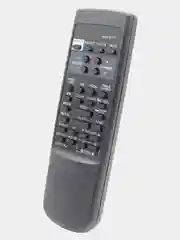 Пульт G0927AJ для моноблока SHARP