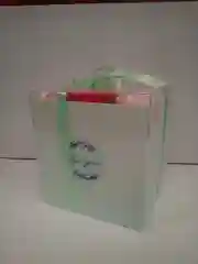 Золотой букет из вспененного мыла , подарок на Новый год маме,сестре,коллеге ,подарочный набор