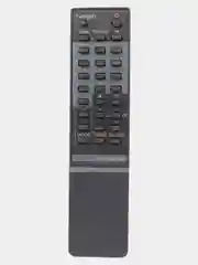 Пульт G1042PESA для телевизора SHARP