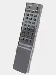 Пульт G1042PESA для телевизора SHARP